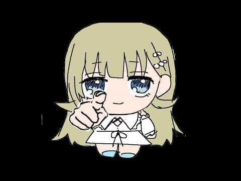 英リサ.Hanabusa Lisa