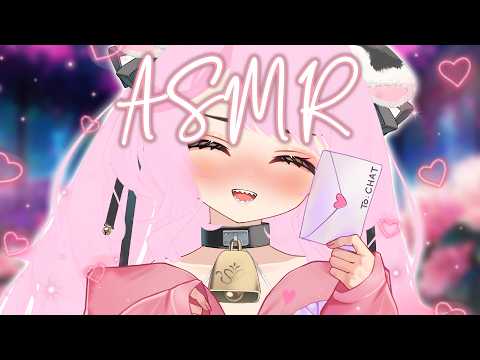 Zenya Hima Ch.