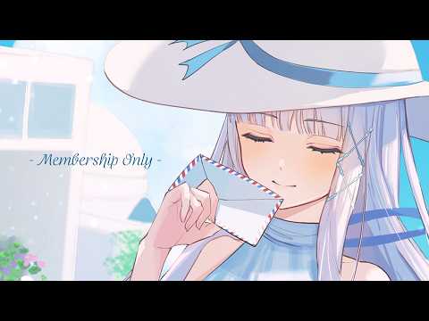 華糖シェリー Cherie Ch.