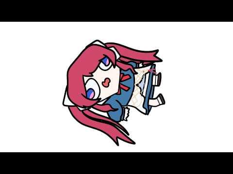 Caerula Aki Ch.