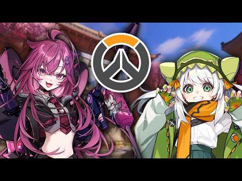 Jira Jisaki 【VSPO! EN】