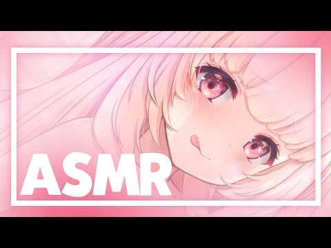 Kuma Ch. 日色くま