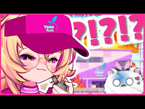 Poma Pon Ch.【V4Mirai】