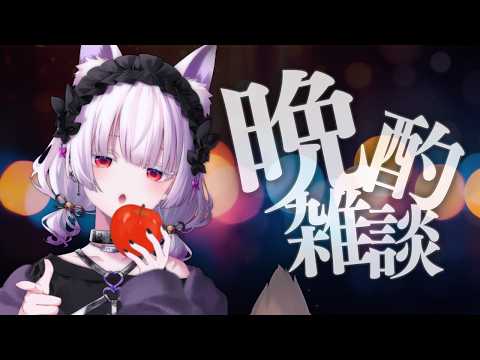 御景ツキ / mikage_tuki