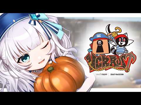 アルス・アルマル -ars almal- 【にじさんじ】