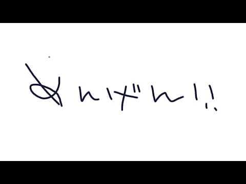 ゆらぎゆら / YuragiYura🌙🫧