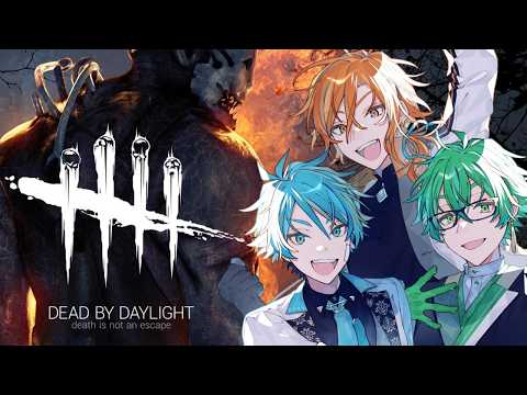 星乃歌カズ/Kaz Hoshinouta