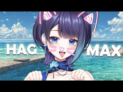 Utada Zoey Ch. 歌田ぞおい