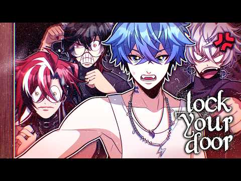 Souta【EOS】