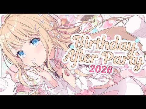 Peo Ch. 雪乃下ぴお