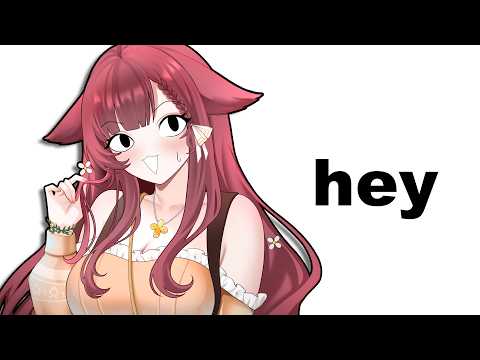 Hiyori Mokami Ch. 桃神日和