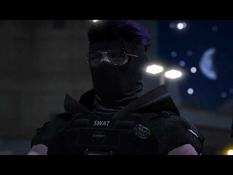 Mikazuki Arion