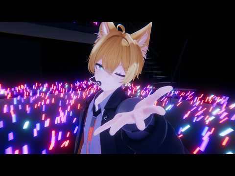 Gatau mau ngomong apa #1