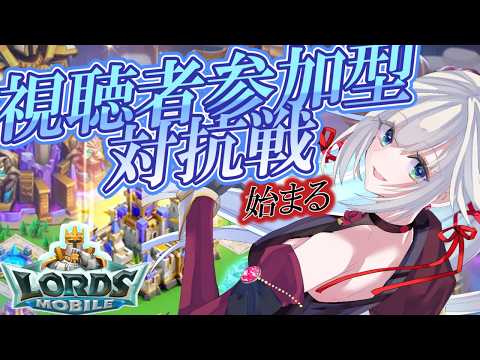  時雨ミト / mito's game channel