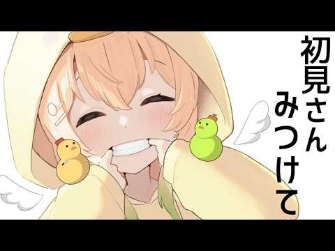 のりまきゆずゆ