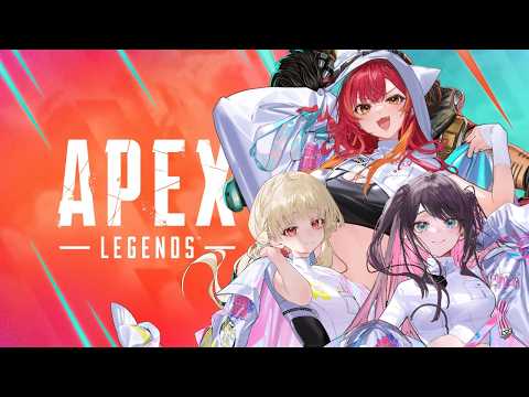 花芽なずな / Nazuna Kaga