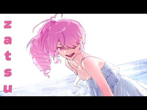 Maria Marionette 【NIJISANJI EN】