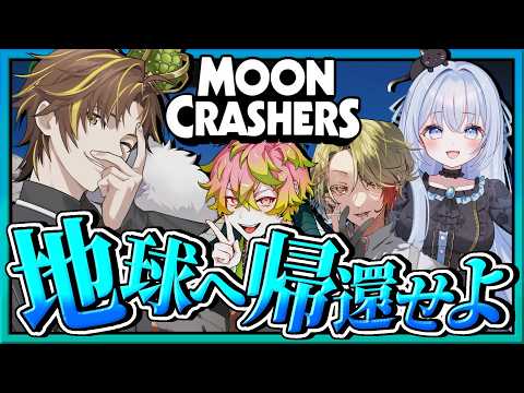 Mio Ch. 猫月みお【あみゅどる】