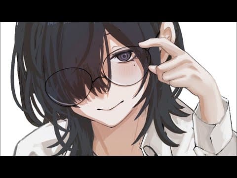 苑楽アソビ【びじぱと】