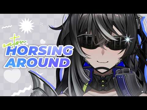Kumisa Umare【Aegis-Link】