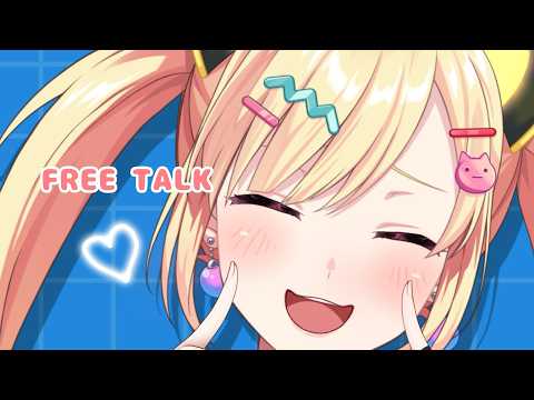 仲町あられ -Nakamachi Arale- / 夢限大みゅーたいぷ