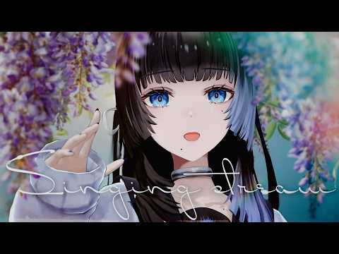 深影