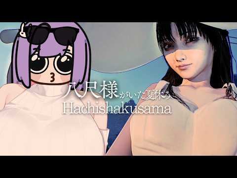Elaine Celestia Ch.『 Re:Memories 』