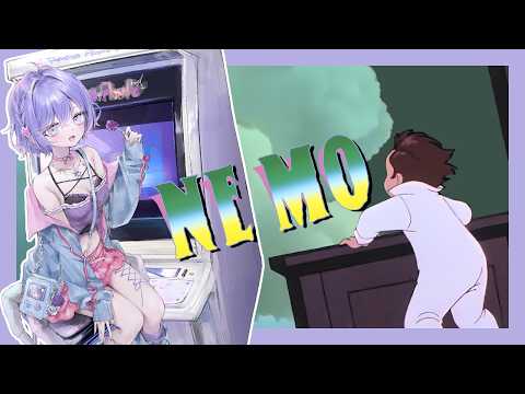 Amiya Ch. アミヤ・アラニャ