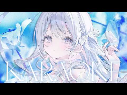 蒼星すい