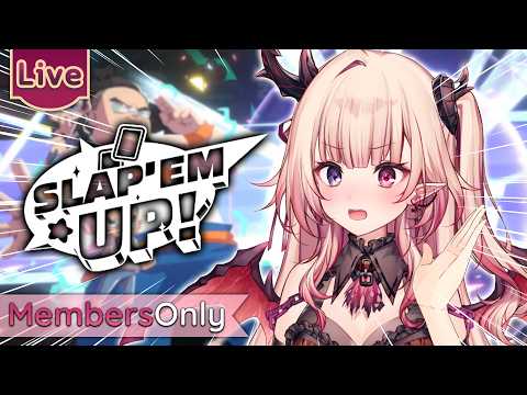 Ardalita Lilibelle Ch. Lumina-First-Myth
