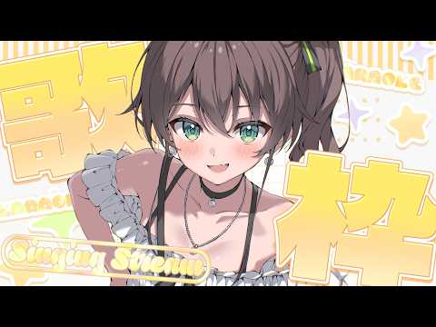 Matsuri Channel 夏色まつり