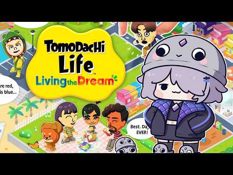 Koseki Bijou Ch. hololive-EN
