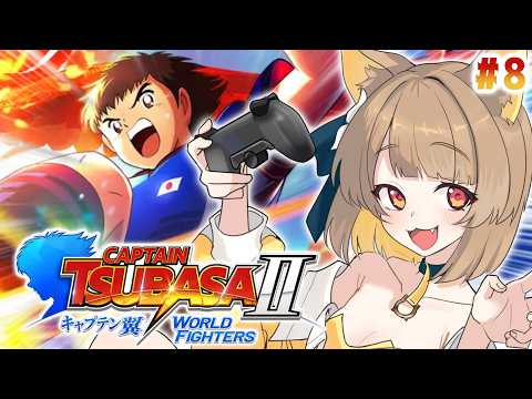鈴日奈ちゅの / Suzuhina Chuno【ベルプロ】