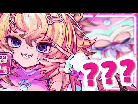 i am being investigated