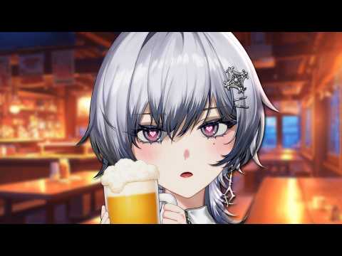 漆瀬レイ / Ray Nanase【ななしいんく】