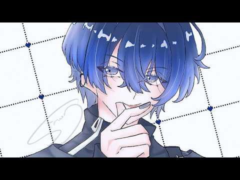 青桐エイト