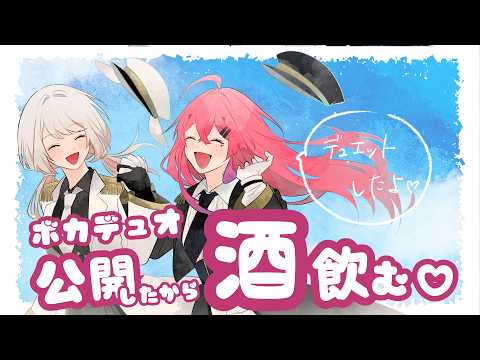 みたにみく- VTuber -
