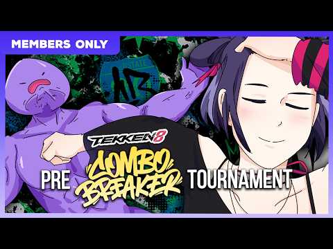 MaeFae【Aegis-Link】
