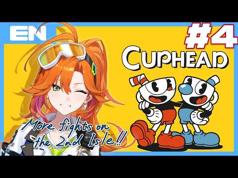 Kyoko Ch. 百灯キョーコ ‐ アソビ★まわり隊!