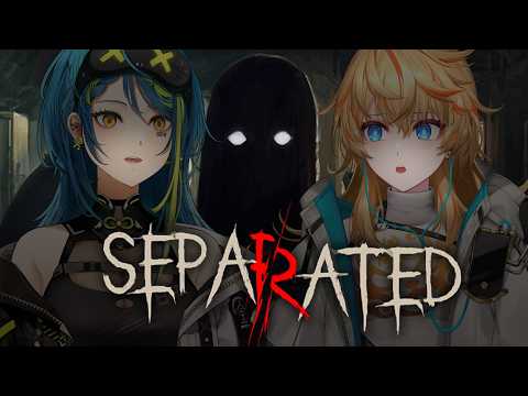 Eru Erudite 【Aegis-Link】