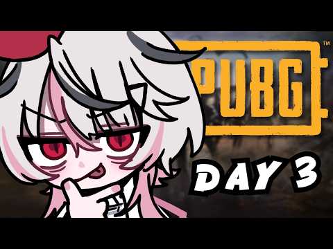 ChaAYM