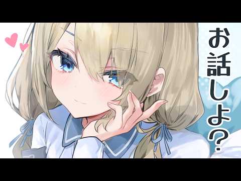 Yua Ch. 真名瀬ゆあ