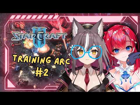 Sinon Ch.【Phase Connect】