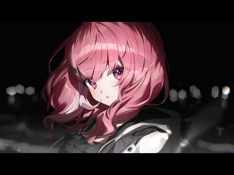 ⋈ ᴍᴇᴍʙᴇʀ ᴏɴʟʏ ⋈ 2026.0930 肩がいたい9がつのおわり。