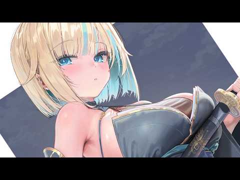 藍沢エマ / Aizawa Ema