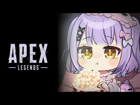 紫宮るな /shinomiya runa
