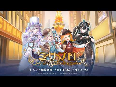 甘狼このみ / AmakamiKonomi🐺🍫