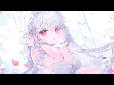 【ASMR/KU100】耳元こしょこしょお話🎀