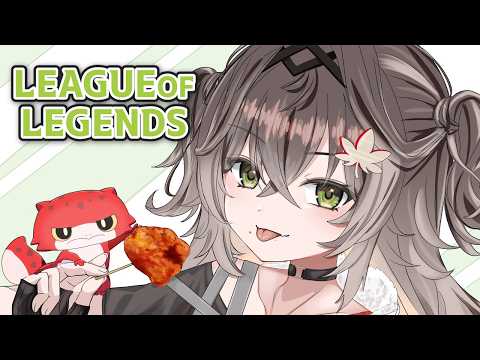 龍巻ちせ / Tatsumaki Chise