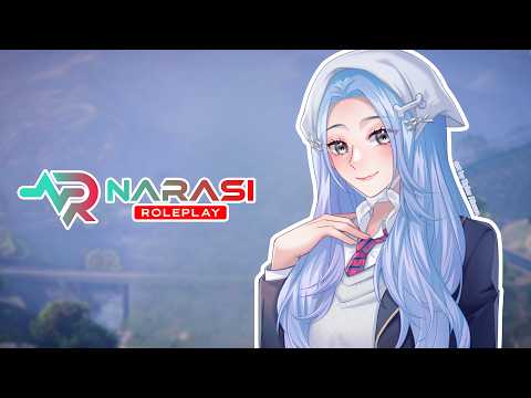 Selia Aisnith 【CRIMS:on】